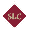 Sri Lakshmi Caterers logo